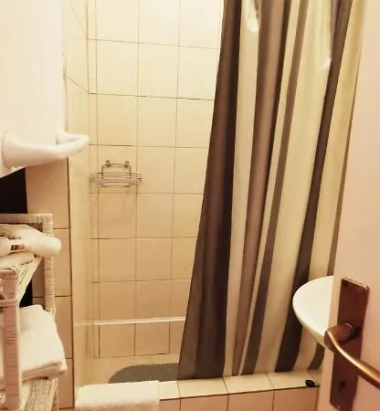 Quiet Center Misur Apartment