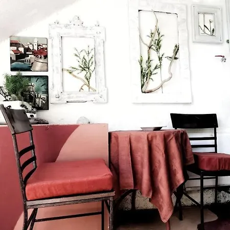 Apartment Quiet Center Misur