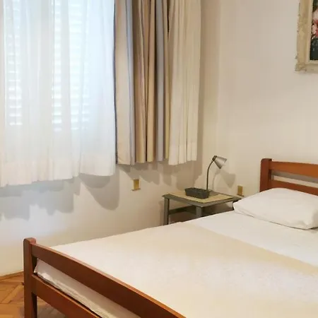 Quiet Center Misur