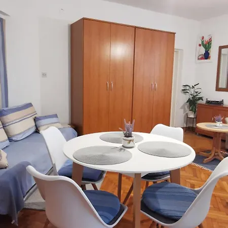 Quiet Center Misur * Ragusa