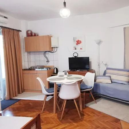 Quiet Center Misur *